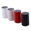 Hot Sale Nebulizing Diffuser with Aroma Function